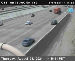 NB 15 JNO 15/163 Merge