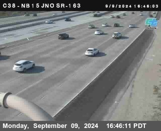 NB 15 JNO 15/163 Merge