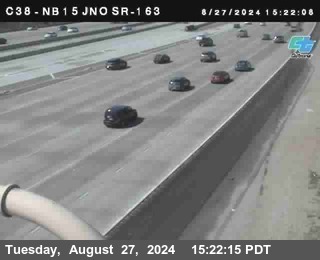 NB 15 JNO 15/163 Merge