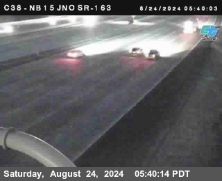 NB 15 JNO 15/163 Merge