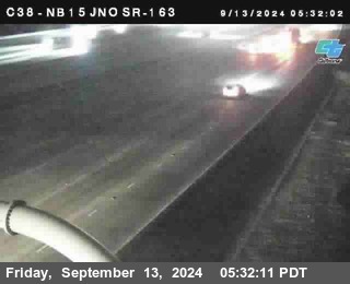 NB 15 JNO 15/163 Merge