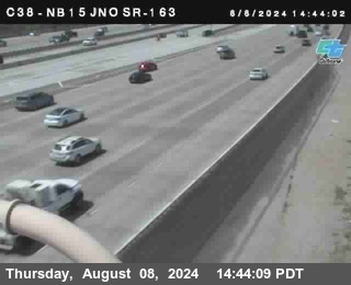 NB 15 JNO 15/163 Merge