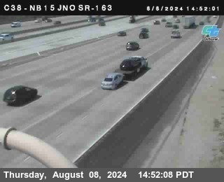 NB 15 JNO 15/163 Merge