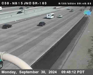 NB 15 JNO 15/163 Merge