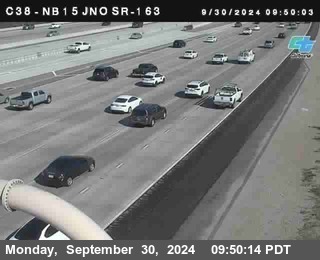 NB 15 JNO 15/163 Merge