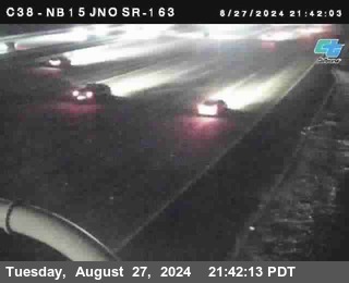 NB 15 JNO 15/163 Merge