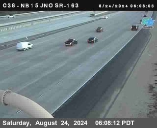 NB 15 JNO 15/163 Merge