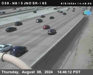 NB 15 JNO 15/163 Merge