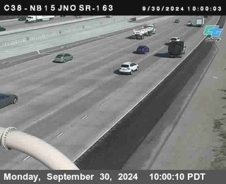 NB 15 JNO 15/163 Merge