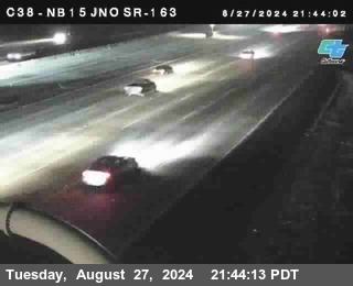 NB 15 JNO 15/163 Merge