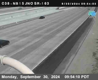 NB 15 JNO 15/163 Merge