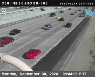 NB 15 JNO 15/163 Merge