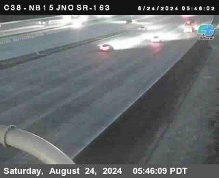 NB 15 JNO 15/163 Merge