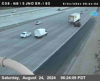 NB 15 JNO 15/163 Merge