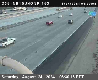 NB 15 JNO 15/163 Merge