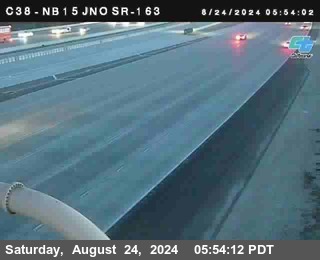 NB 15 JNO 15/163 Merge