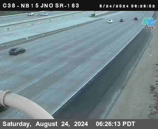 NB 15 JNO 15/163 Merge