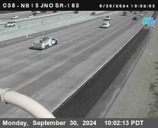 NB 15 JNO 15/163 Merge