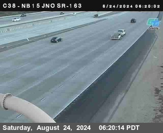 NB 15 JNO 15/163 Merge