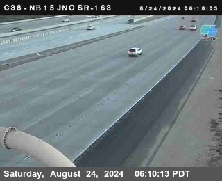 NB 15 JNO 15/163 Merge