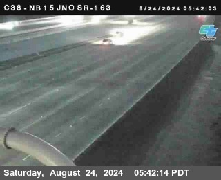 NB 15 JNO 15/163 Merge