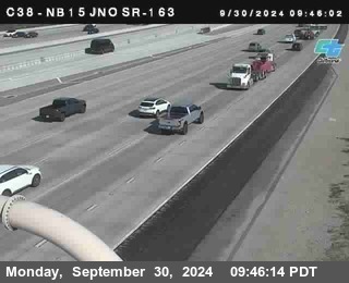 NB 15 JNO 15/163 Merge