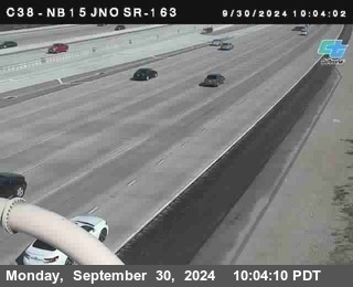 NB 15 JNO 15/163 Merge