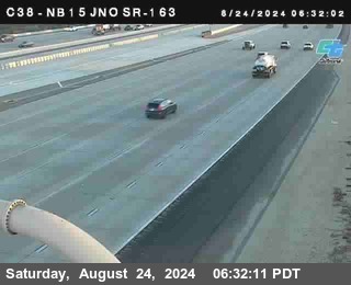 NB 15 JNO 15/163 Merge