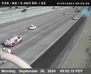 NB 15 JNO 15/163 Merge