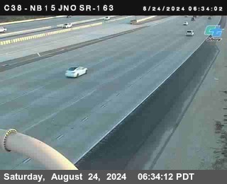 NB 15 JNO 15/163 Merge