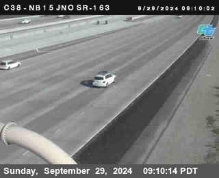 NB 15 JNO 15/163 Merge