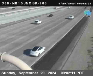 NB 15 JNO 15/163 Merge