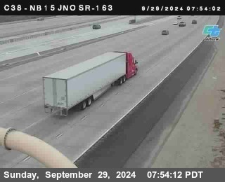 NB 15 JNO 15/163 Merge