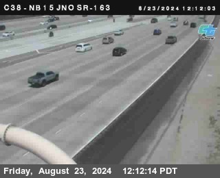 NB 15 JNO 15/163 Merge