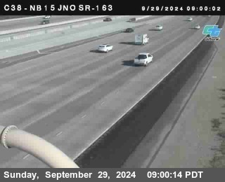 NB 15 JNO 15/163 Merge