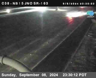 NB 15 JNO 15/163 Merge