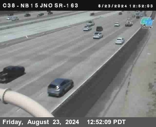 NB 15 JNO 15/163 Merge