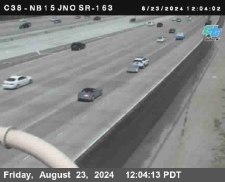 NB 15 JNO 15/163 Merge