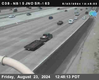 NB 15 JNO 15/163 Merge