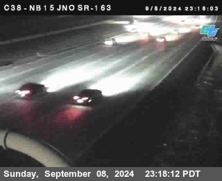 NB 15 JNO 15/163 Merge