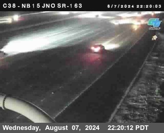 NB 15 JNO 15/163 Merge