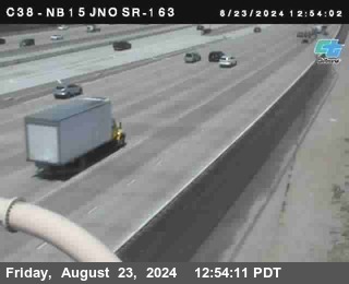 NB 15 JNO 15/163 Merge