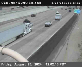 NB 15 JNO 15/163 Merge