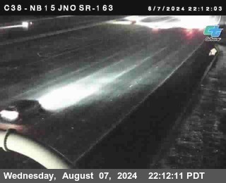 NB 15 JNO 15/163 Merge