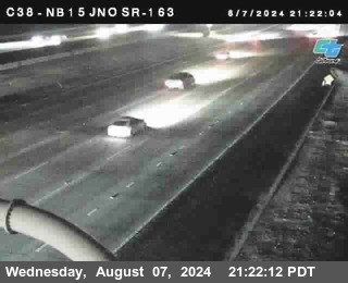 NB 15 JNO 15/163 Merge