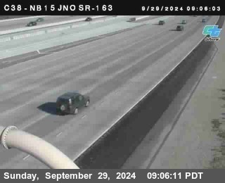 NB 15 JNO 15/163 Merge