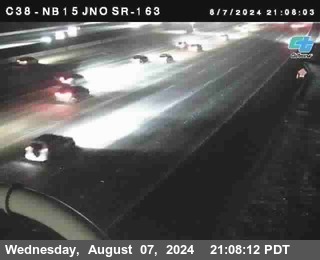 NB 15 JNO 15/163 Merge