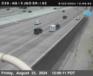 NB 15 JNO 15/163 Merge