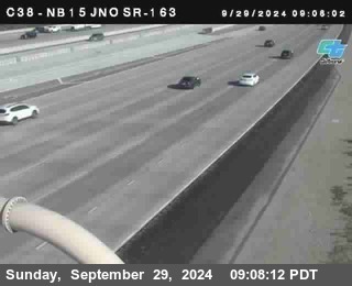 NB 15 JNO 15/163 Merge