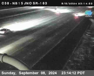 NB 15 JNO 15/163 Merge